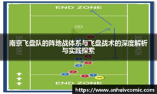 南京飞盘队的阵地战体系与飞盘战术的深度解析与实践探索
