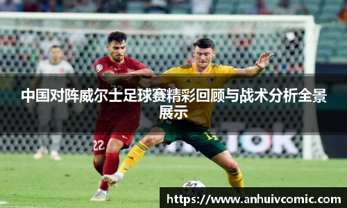 中国对阵威尔士足球赛精彩回顾与战术分析全景展示