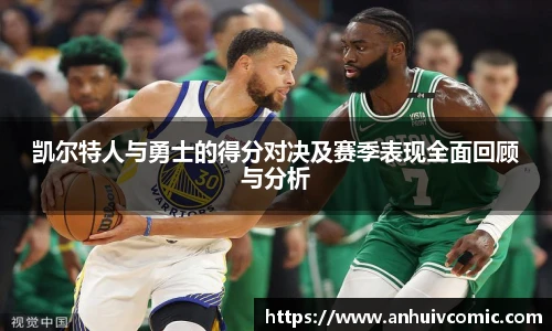三亿集团官网