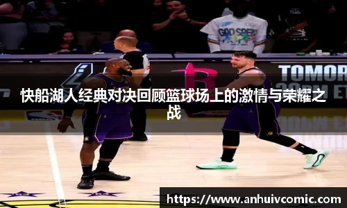 三亿体育
