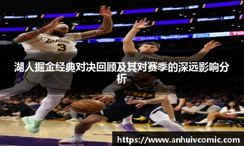三亿集团官网