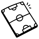 杜严谦