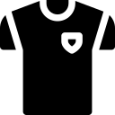 胡有融